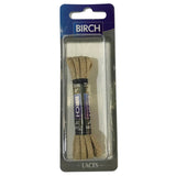 BIRCH Cord Laces 75cm