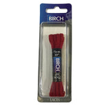 BIRCH Cord Laces 75cm