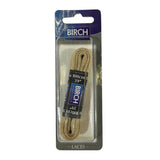 BIRCH Cord Laces 100cm