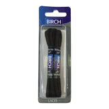 BIRCH Cord Laces 100cm