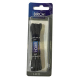 BIRCH Cord Laces 100cm