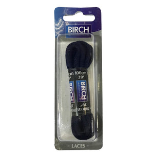 BIRCH Cord Laces 100cm