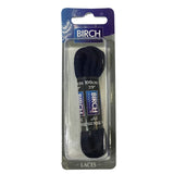 BIRCH Cord Laces 100cm