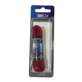 BIRCH Cord Laces 100cm