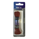 BIRCH Cord Laces 100cm