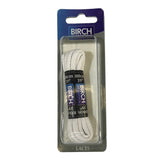 BIRCH Cord Laces 100cm