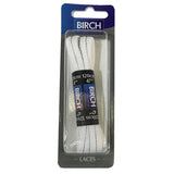 BIRCH Cord Laces 120cm