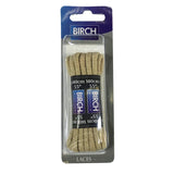 BIRCH Cord Laces 140cm