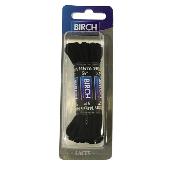 BIRCH Cord Laces 140cm