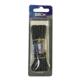 BIRCH Cord Laces 140cm