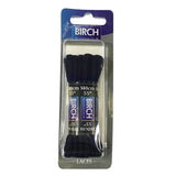 BIRCH Cord Laces 140cm