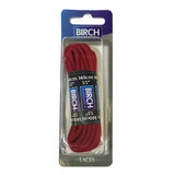 BIRCH Cord Laces 140cm