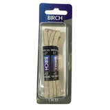 BIRCH Cord Laces 140cm