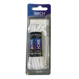 BIRCH Cord Laces 140cm