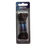 BIRCH Cord Laces 150cm