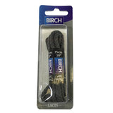 BIRCH Chunky Cord Laces 75cm