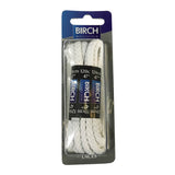 BIRCH Chunky Cord Laces 120cm