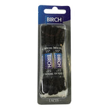 BIRCH Chunky Cord Laces 140cm