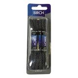 BIRCH Chunky Cord Laces 140cm