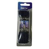 BIRCH Chunky Cord Laces 140cm