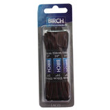 BIRCH Hiking Cord Laces 150cm