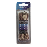 BIRCH Hiking Cord Laces 150cm