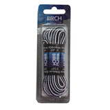 BIRCH Hiking Cord Laces 150cm