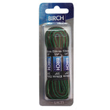 BIRCH Hiking Cord Laces 150cm