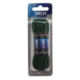 BIRCH Hiking Cord Laces 150cm