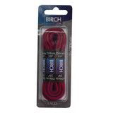 BIRCH Hiking Cord Laces 150cm