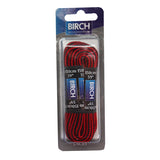 BIRCH Hiking Cord Laces 150cm