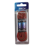 BIRCH Hiking Cord Laces 150cm