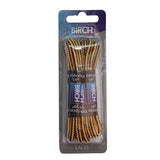 BIRCH Hiking Cord Laces 150cm