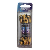 BIRCH Hiking Cord Laces 150cm