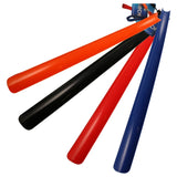 BIRCH Long Plastic Shoe Horn (Assorted Colours)