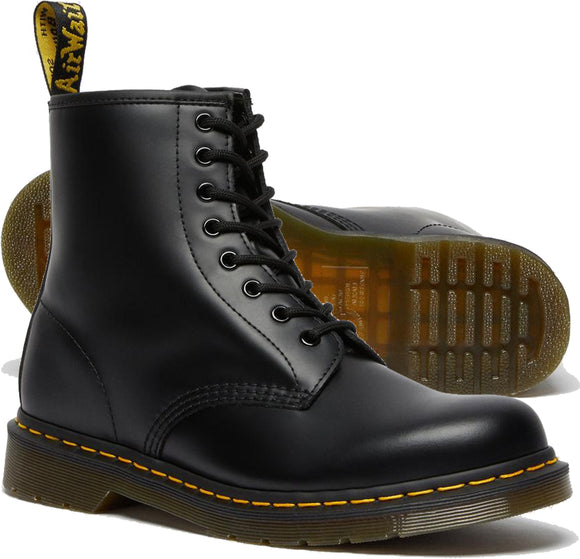 Dr best sale martens repair