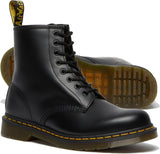 Dr. Martens Repair