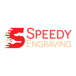 Engraving Service