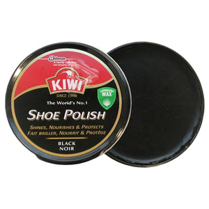 KIWI Shoe Polish