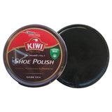 KIWI Shoe Polish