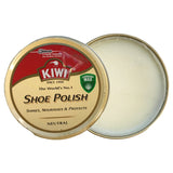 KIWI Shoe Polish