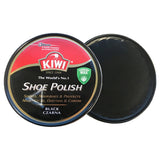 KIWI Shoe Polish