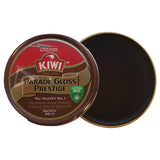 KIWI Parade Gloss Prestige Polish 50ml