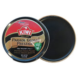 KIWI Parade Gloss Prestige Polish 50ml