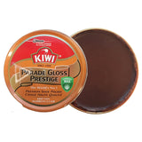 KIWI Parade Gloss Prestige Polish 50ml