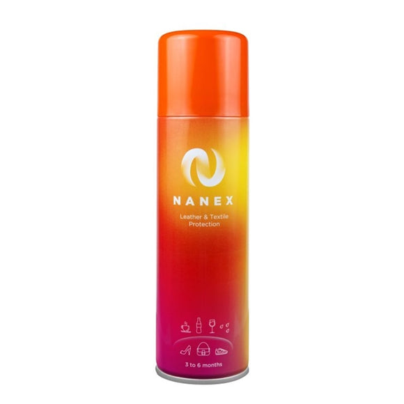 Nanex Protector 300ml