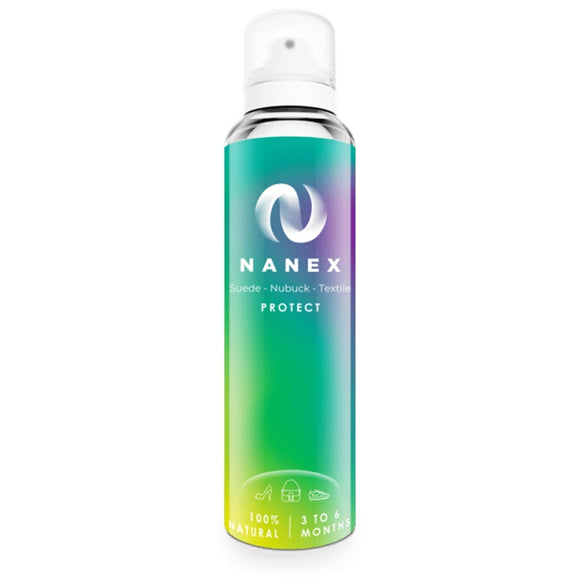 Nanex Mist Protect 170ml