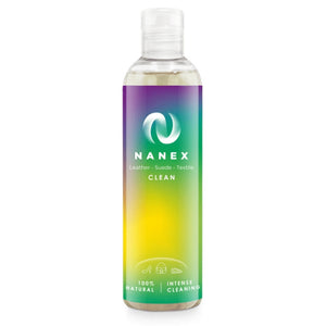 Nanex Mist Clean 150ml