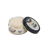 TRG Shoe Cream 50ml