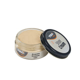 TRG Shoe Cream 50ml